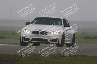 media/Jan-24-2026-Speed Ventures (Sat) [[516b58eadb]]/Yellow/Session 1 (Sweeper)/